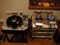 Phono only 2.jpg