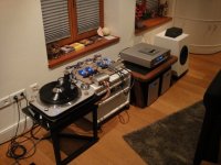SG1 Phono 1.jpg