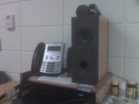 IMG00432.jpg