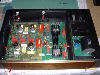 SFP-1_06.jpg