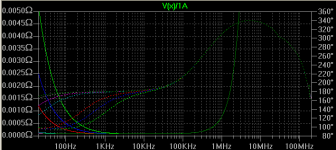 vrefbypasscapstep.png