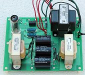 PSU Assembled_small.jpg