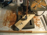 tonearm lathe 001.JPG