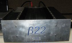 another amplifier.jpg