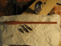 tonearm lathe 004.JPG