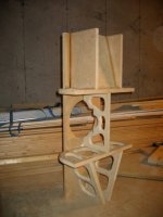 Norcad_020.jpg