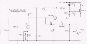 76_preamplificatore.jpg