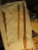 tonearm lathe 007.JPG