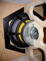 Norcad_064.jpg
