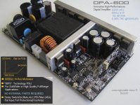 DPA-600-F.jpg
