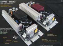 DPS-600.jpg