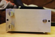 amp-6293.jpg