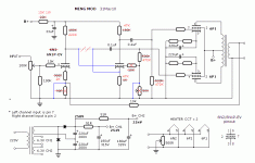 Meng mod1.GIF