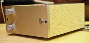 amp-6294.jpg