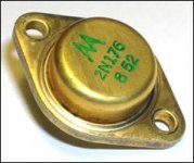 2N176 Jan 1957 Mot gold .jpg