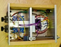 amp4-6297.jpg