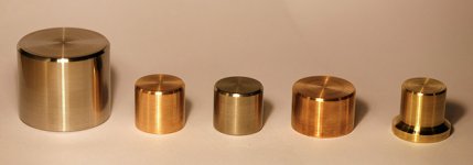 5knobs.jpg