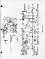 2N176 Motorola Car Radio 3TMR schema .jpg