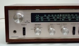 SONY str222l-3.JPG
