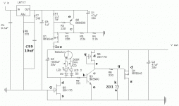 motor.gif