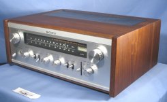 Sony STR-6045.jpg