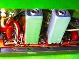 2N176 Motorola TM318M IF.jpg
