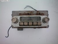 2N176 Motorola Volumatic II.jpg