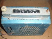 2N176 Motorola Volumatic.jpg
