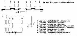 BAHN24.gif