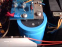 MARANTZ 250M CAPS-PETE.jpg