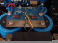 MARANTZ 250M CAPS-PETE2.jpg