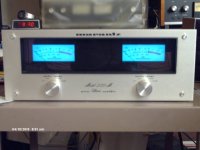 marantz-repaired.jpg