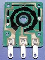 cp2501a 2.jpg