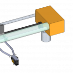 Best_working DIY Best cantus 2_04_25.png