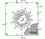 BR.GIF