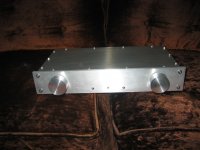 preamp-chassis.JPG