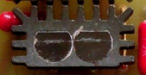 DJFET Heatsink Type 1.JPG