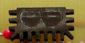 DJFET Heatsink Type 2.JPG