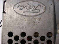 Bendix Radio Ford Mercury R2TCM 2TCM C2MY left.jpg