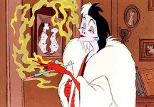 cruella.jpg