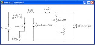 sls12-crossover.jpg