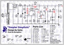 Cricuit-'Simpler-Simplistic.jpg