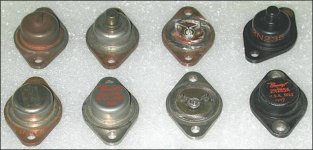 Bendix first TO-3 (2N285A 2N235).jpg