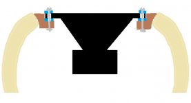 SorboTheGasket.jpg
