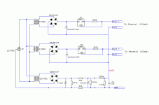 HeaterSupply.GIF
