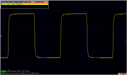 pa2_20kHz_sq_4ohm.PNG