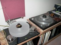 Picture 010.jpg