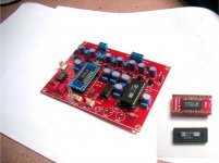 DAC-END-2.jpg