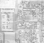 KSS-123A.jpg