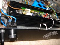 DSC00471.JPG